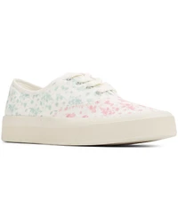 Sperry Women's Candy Cvo Lace Up Sneakers