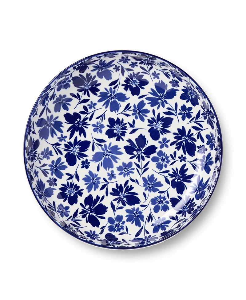 Certified International Madison Serving Bowl