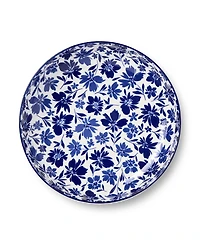 Certified International Madison Serving Bowl