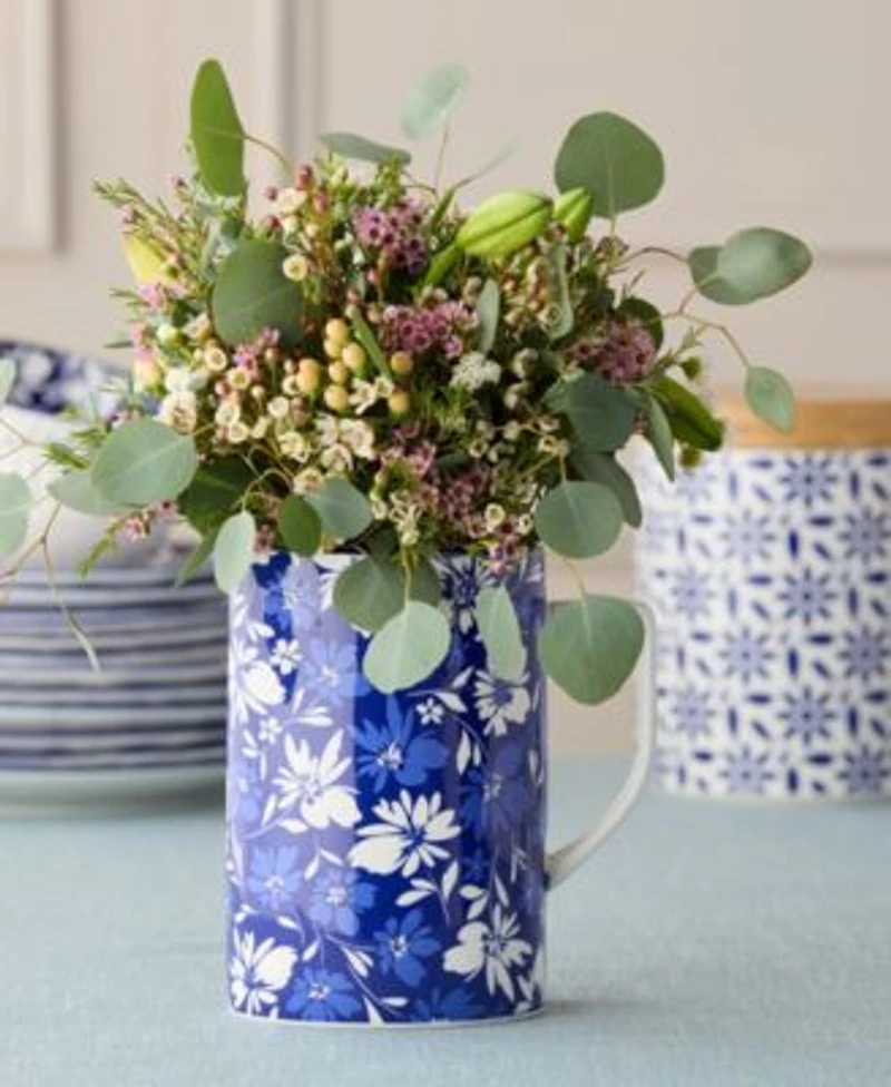 Certified International Madison Collection