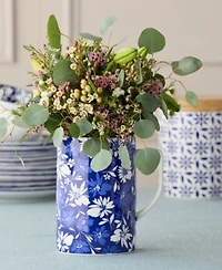 Certified International Madison Collection