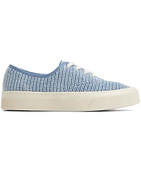 Sperry Women's Candy Cvo Lace Up Sneakers