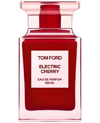 Tom Ford Electric Cherry Eau de Parfum Spray, 3.4 oz.