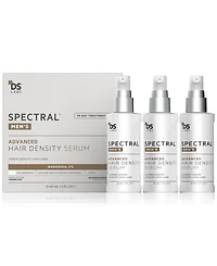 Ds Laboratories Spectral.dnc-n Hair Density Serum With Nanoxidil 5%, 3-Month Supply