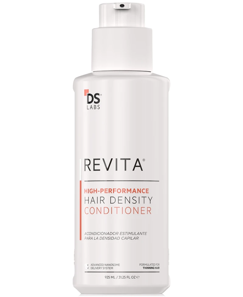 Ds Laboratories Revita High-Performance Hair Density Conditioner