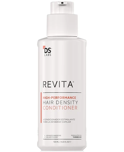 Ds Laboratories Revita High-Performance Hair Density Conditioner