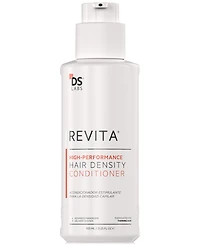 Ds Laboratories Revita High-Performance Hair Density Conditioner
