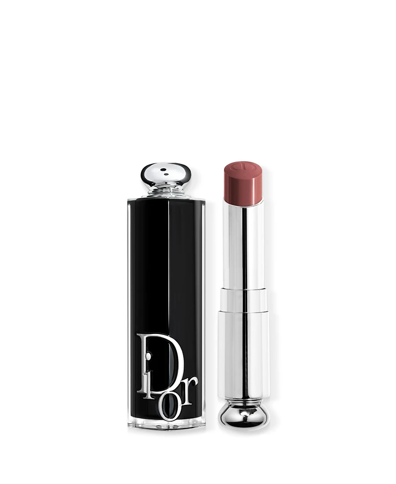 Dior Addict Refillable Shine Lipstick