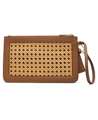 Anne Klein Trifold Pouch Set