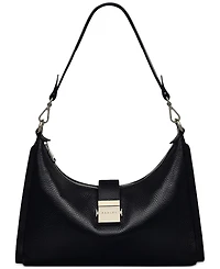 Radley London Sloane Street Medium Leather Shoulder Bag