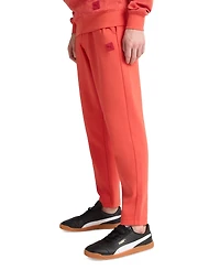 Puma Men's Essential Logomania Pants