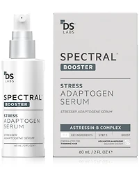 Ds Laboratories Spectral.F7 Booster With Astressin-b, 60 ml