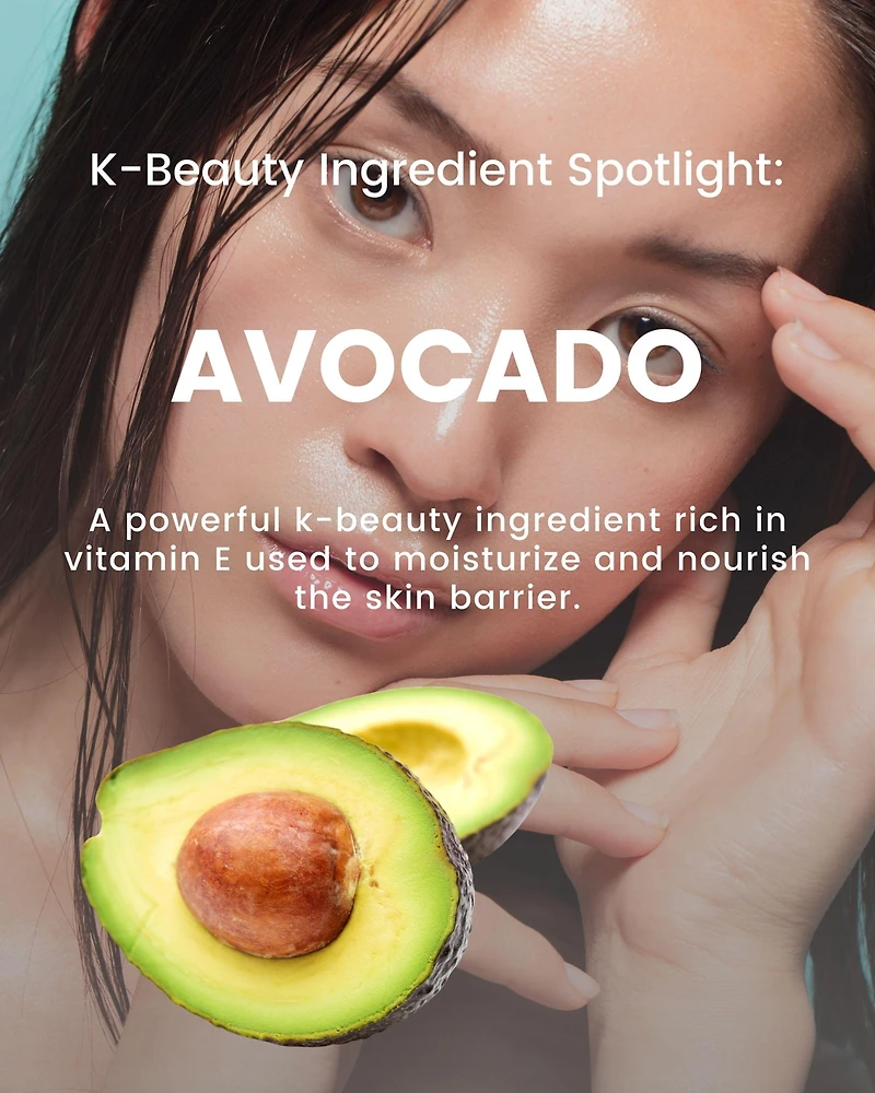 Duo Face Sculpting Contour Stick