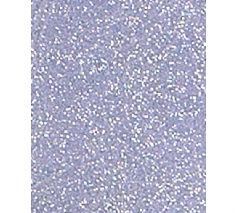 Crystal Doll Juniors' V-Wire-Neck Side-Ruched Glitter Dress