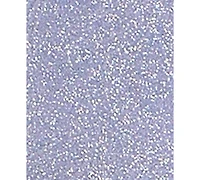 Crystal Doll Juniors' V-Wire-Neck Side-Ruched Glitter Dress