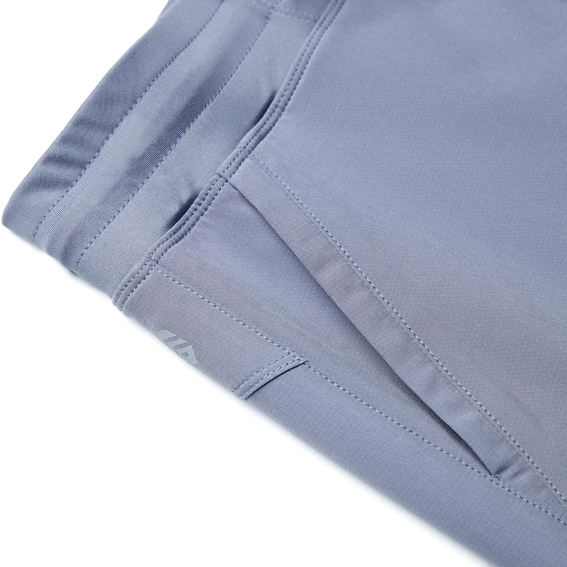 Free Country Women's Trail to Town Skort