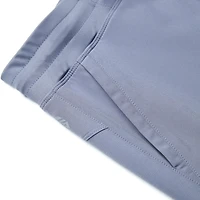 Free Country Women's Trail to Town Skort