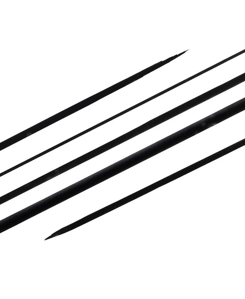 Trait d'Hermes Precision Eyeliner Refill