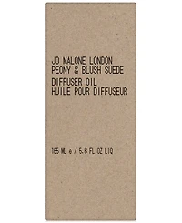Jo Malone London Peony & Blush Suede Diffuser Refill, 5.6 oz.
