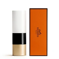 Rouge Hermes Satin Lipstick