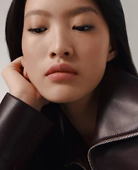 Rouge Hermes Satin Lipstick