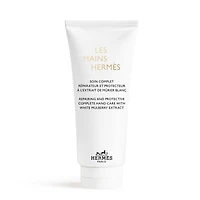 Les Mains Hermes Complete Hand Care, 3.3 oz.