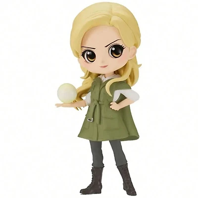 BanPresto