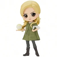 BanPresto