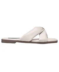 French Connection Ladies Merci Sandal