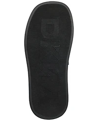 Dkny Women's Orion Mesh Platform Sandals
