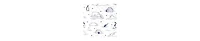 Touched by Nature Baby Boys Unisex Natural Soft Cotton Gowns
