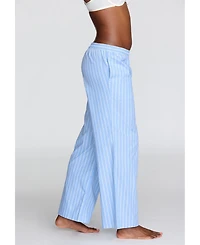 Cuup Women's The Lounge Pant- Cotton