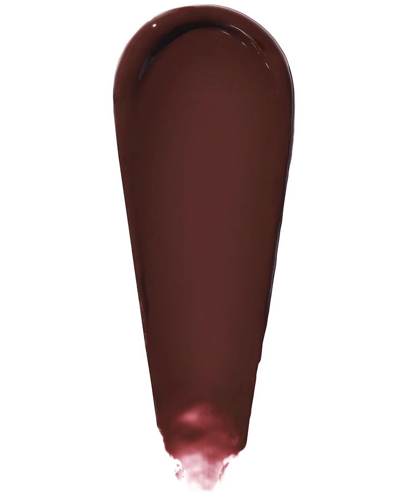 Bobbi Brown Extra Shine Lipstick with Jojoba Oil, 3g