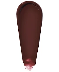 Bobbi Brown Extra Shine Lipstick with Jojoba Oil, 3g