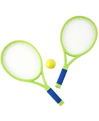 Stats 3 in 1 Pickleball Sports Combo Set
