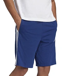 adidas Men's Jersey Shorts