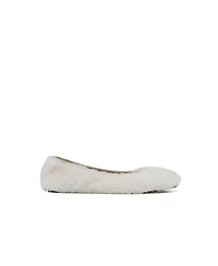 Grace Reimss Flat