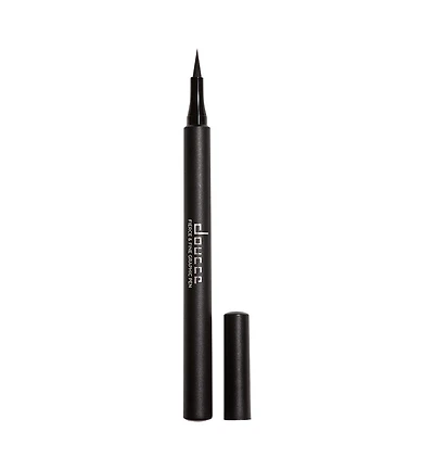 Fierce & Fine Graphic Pen