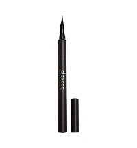 Fierce & Fine Graphic Pen