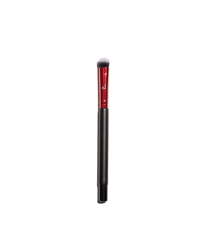 Eyeshadow Smudger Brush