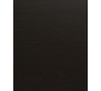Mazen King Bed