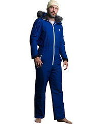 Roarsome Men's Frosty Ski Suit