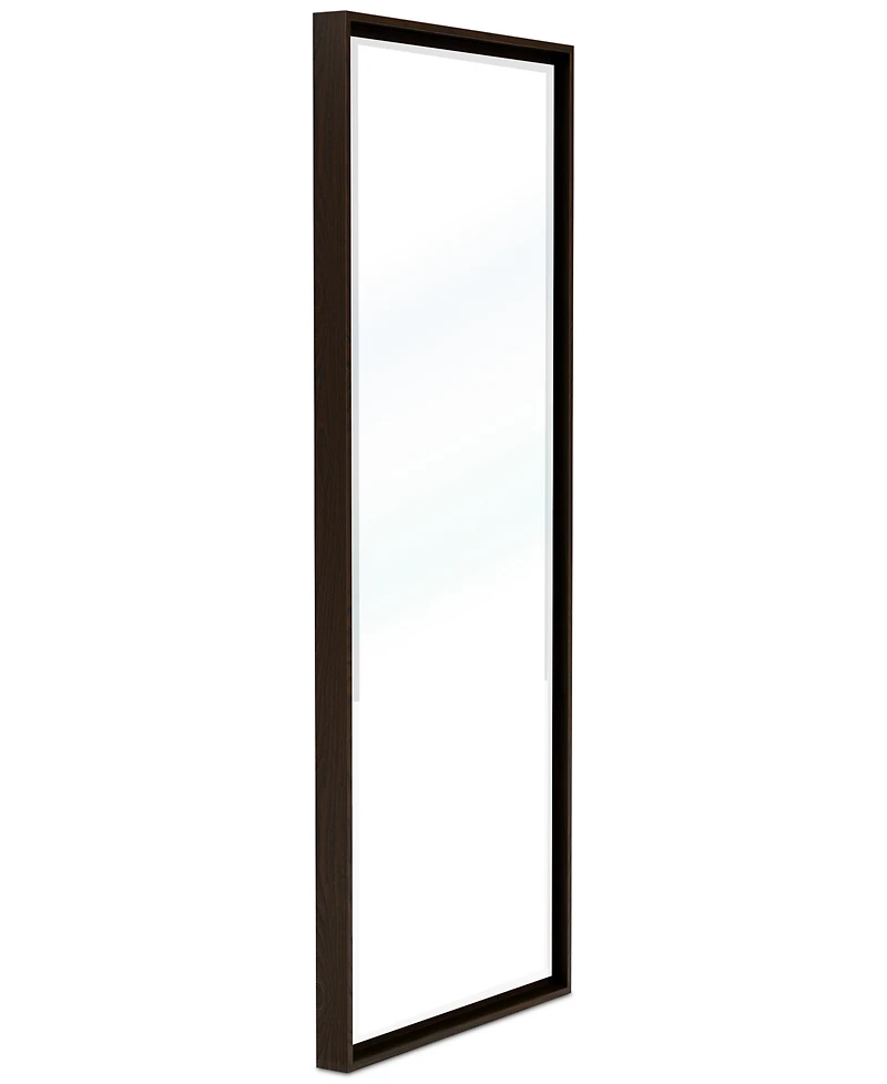 Mazen Accent Mirror