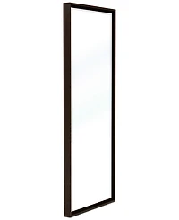 Mazen Accent Mirror