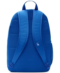 Nike Big Kids Elemental Backpack (20L)