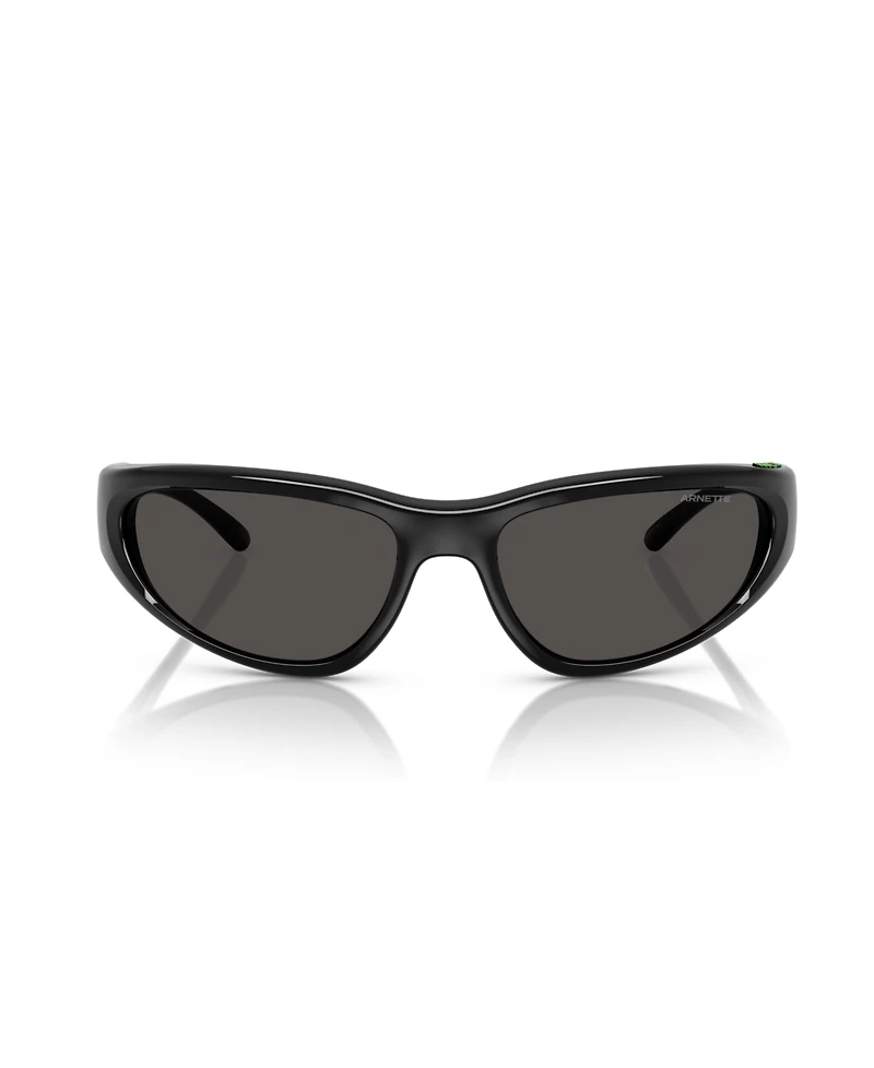 Arnette Men's Nineteen Two Sunglasses, AN4352