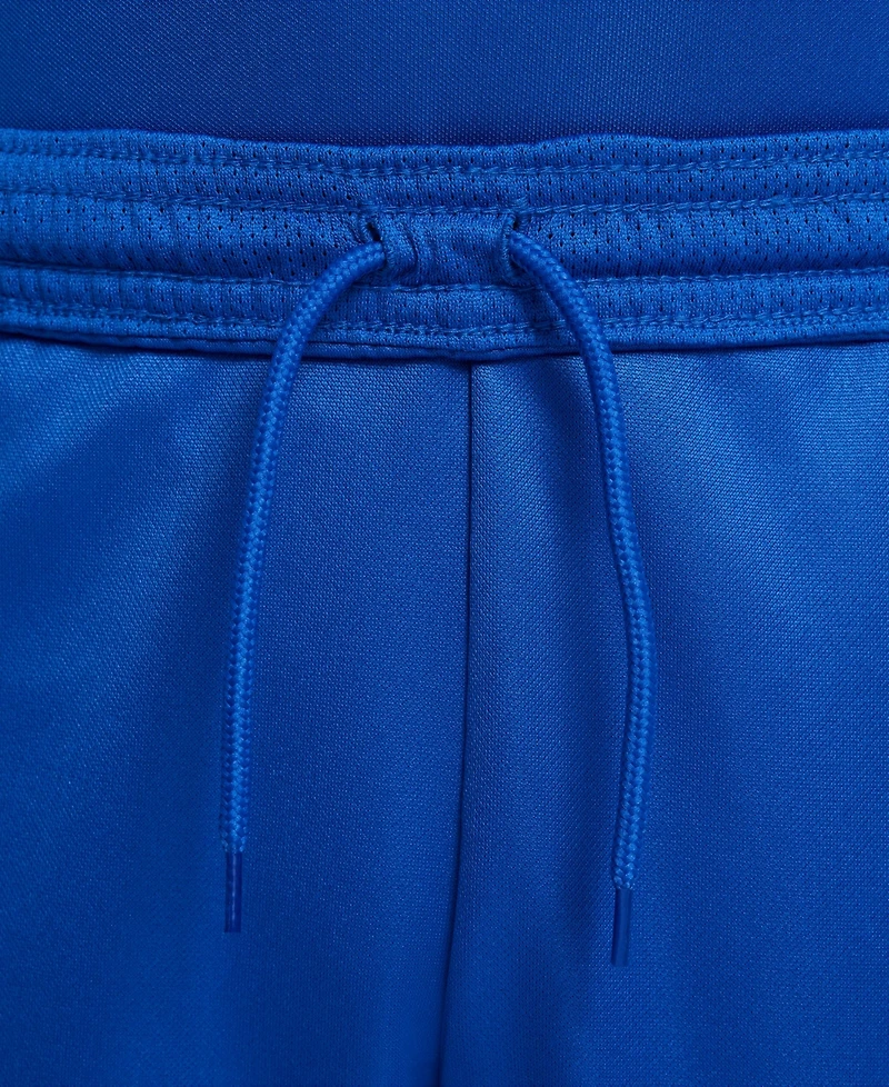 Nike Big Kids Trophy23 Dri-fit Shorts