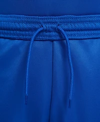Nike Big Kids Trophy23 Dri-fit Shorts