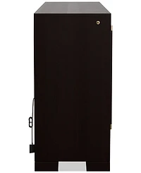 Mazen Sideboard