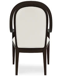 Mazen Arm Chair